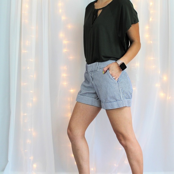 dear john shorts size 30